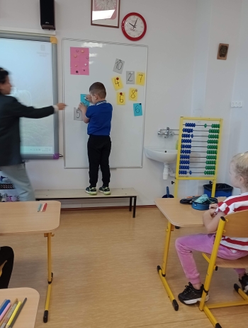 IMG_20251008_100333688_MFNR