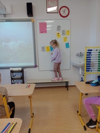 IMG_20251008_100400655_MFNR