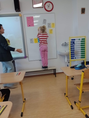 IMG_20251008_100438142_MFNR