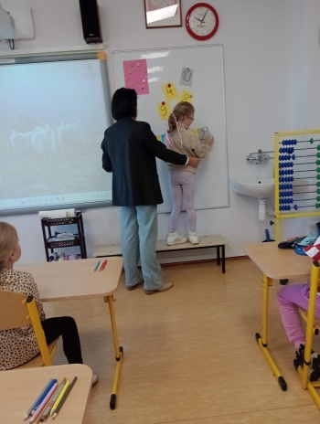 IMG_20251008_100511146_MFNR