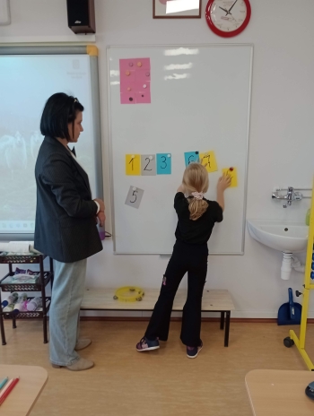 IMG_20251008_100616204_MFNR