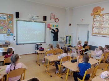 IMG_20251008_100756836_MFNR