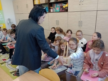 IMG_20251008_100841865_MFNR