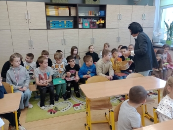 IMG_20251008_100856087_MFNR