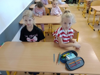 IMG_20251008_100930940_MFNR