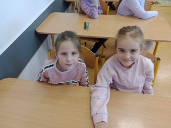 IMG_20251008_100942192_MFNR