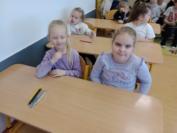 IMG_20251008_100948418_MFNR