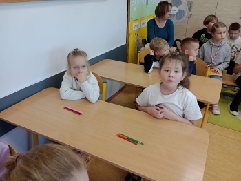 IMG_20251008_100957224_MFNR