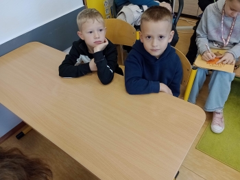 IMG_20251008_101008351_MFNR