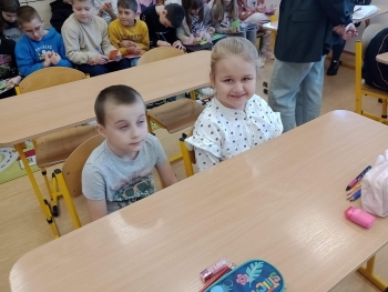 IMG_20251008_101024848_MFNR