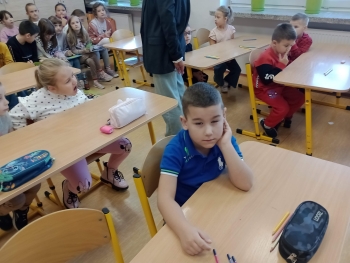 IMG_20251008_101038815_MFNR