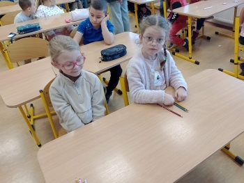 IMG_20251008_101045032_MFNR