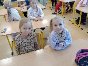 IMG_20251008_101050474_MFNR