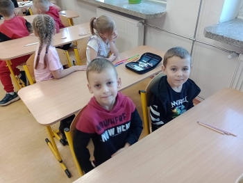 IMG_20251008_101058909_MFNR