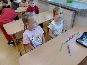 IMG_20251008_101106106_MFNR