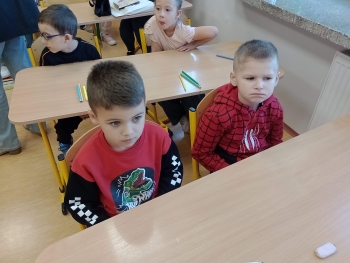 IMG_20251008_101122459_MFNR