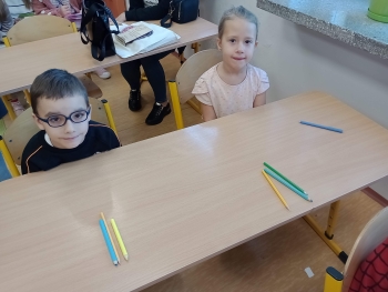 IMG_20251008_101133545_MFNR