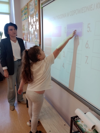 IMG_20251008_101726512_MFNR