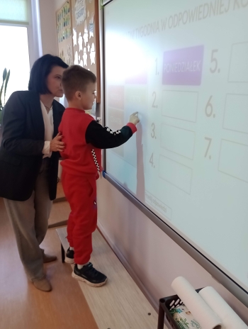 IMG_20251008_101753345_MFNR