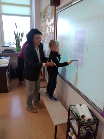 IMG_20251008_101835502_MFNR