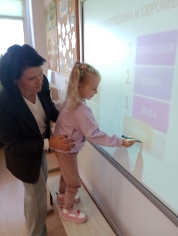 IMG_20251008_101853942_MFNR