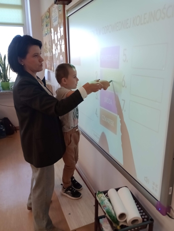 IMG_20251008_101924589_MFNR