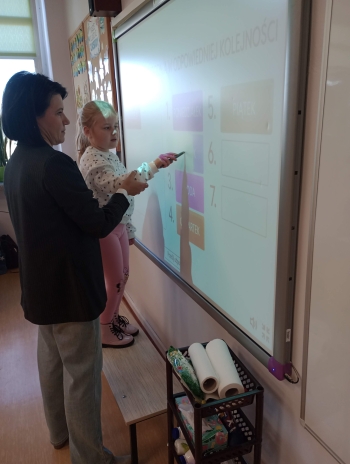 IMG_20251008_101959664_MFNR