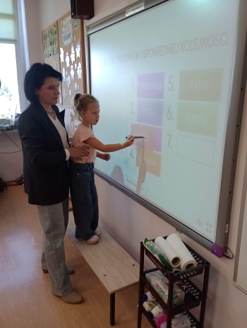 IMG_20251008_102020974_MFNR