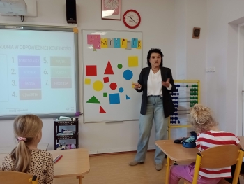 IMG_20251008_102148942_MFNR