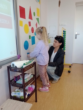 IMG_20251008_102223932_MFNR