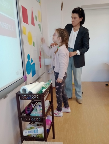 IMG_20251008_102334245_MFNR