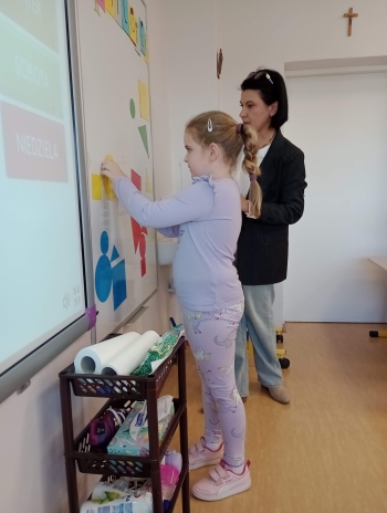 IMG_20251008_102404374_MFNR