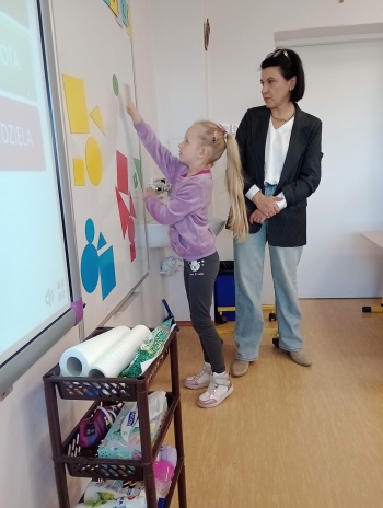 IMG_20251008_102442343_MFNR