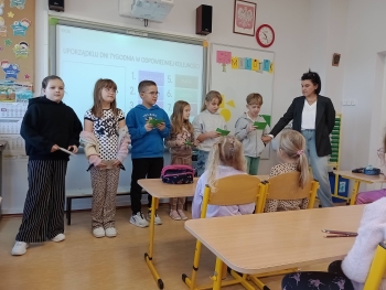 IMG_20251008_102612518_MFNR