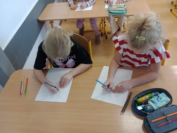 IMG_20251008_103718985_MFNR