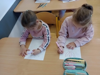 IMG_20251008_103723582_MFNR