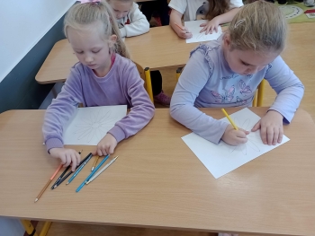 IMG_20251008_103728063_MFNR