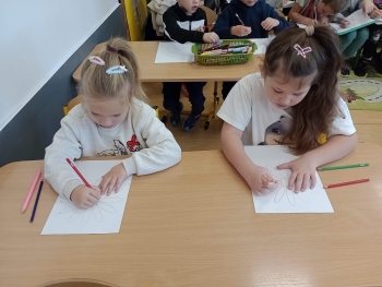 IMG_20251008_103732064_MFNR