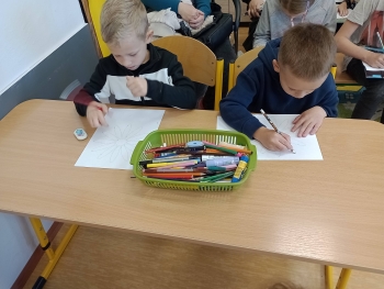 IMG_20251008_103737064_MFNR