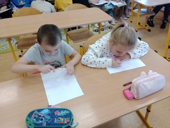 IMG_20251008_103743445_MFNR