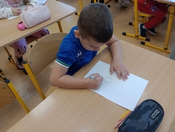 IMG_20251008_103747867_MFNR