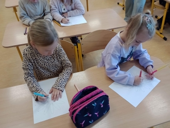 IMG_20251008_103758413_MFNR