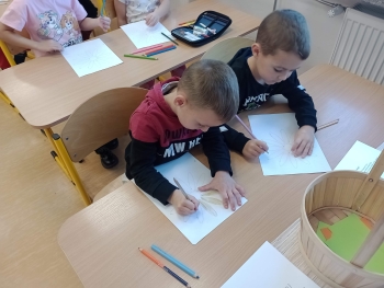 IMG_20251008_103803954_MFNR