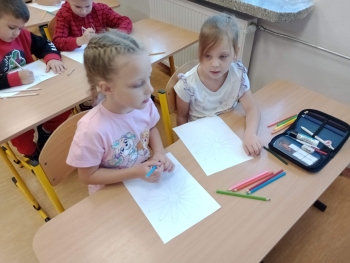 IMG_20251008_103807766_MFNR