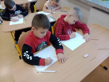 IMG_20251008_103811786_MFNR