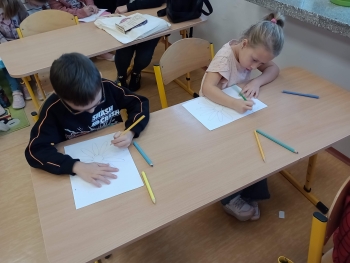 IMG_20251008_103815879_MFNR