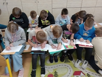 IMG_20251008_103826722_MFNR