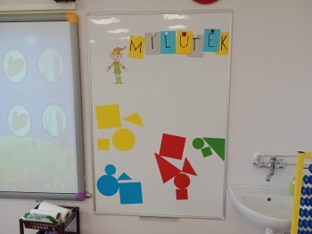 IMG_20251008_103934924_MFNR