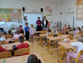 IMG_20251008_104244778_MFNR