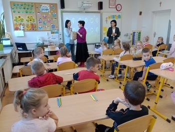 IMG_20251008_104422447_MFNR